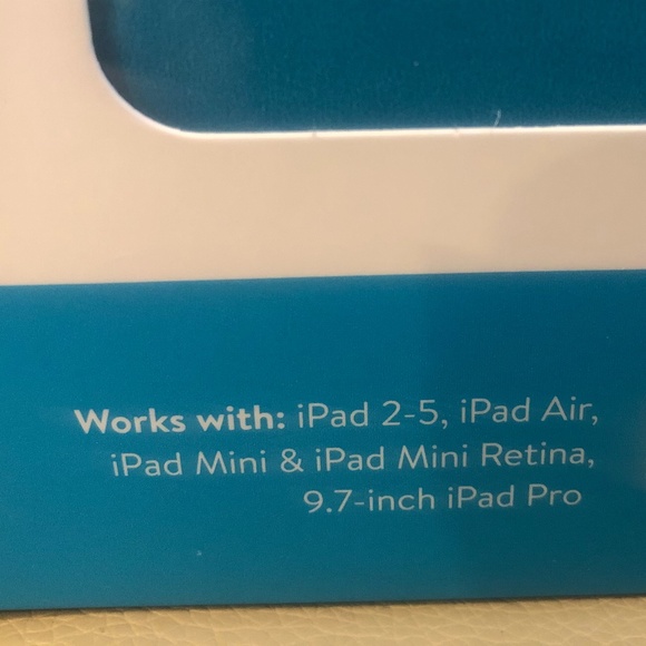 OSMO Genius Kit Education Learning - Picture 5 of 6